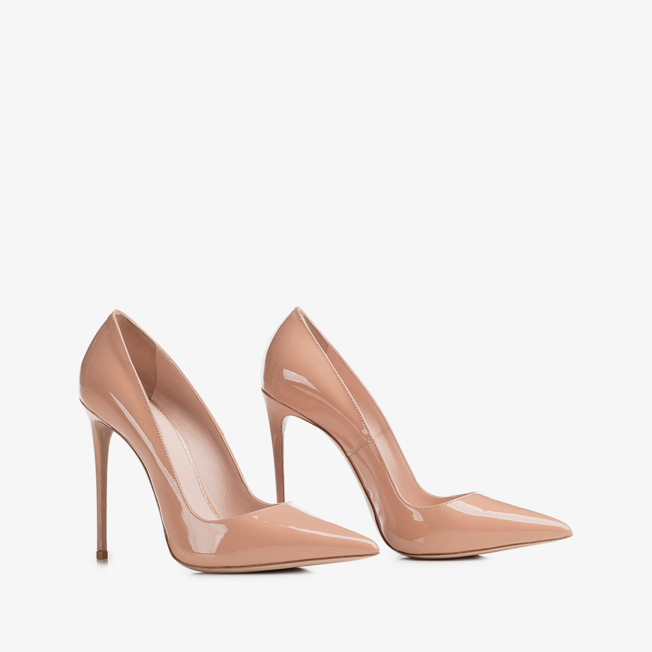 EVA PUMP 120 mm | LE SILLA 