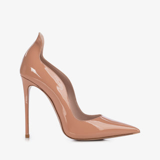 IVY PUMP 120 mm