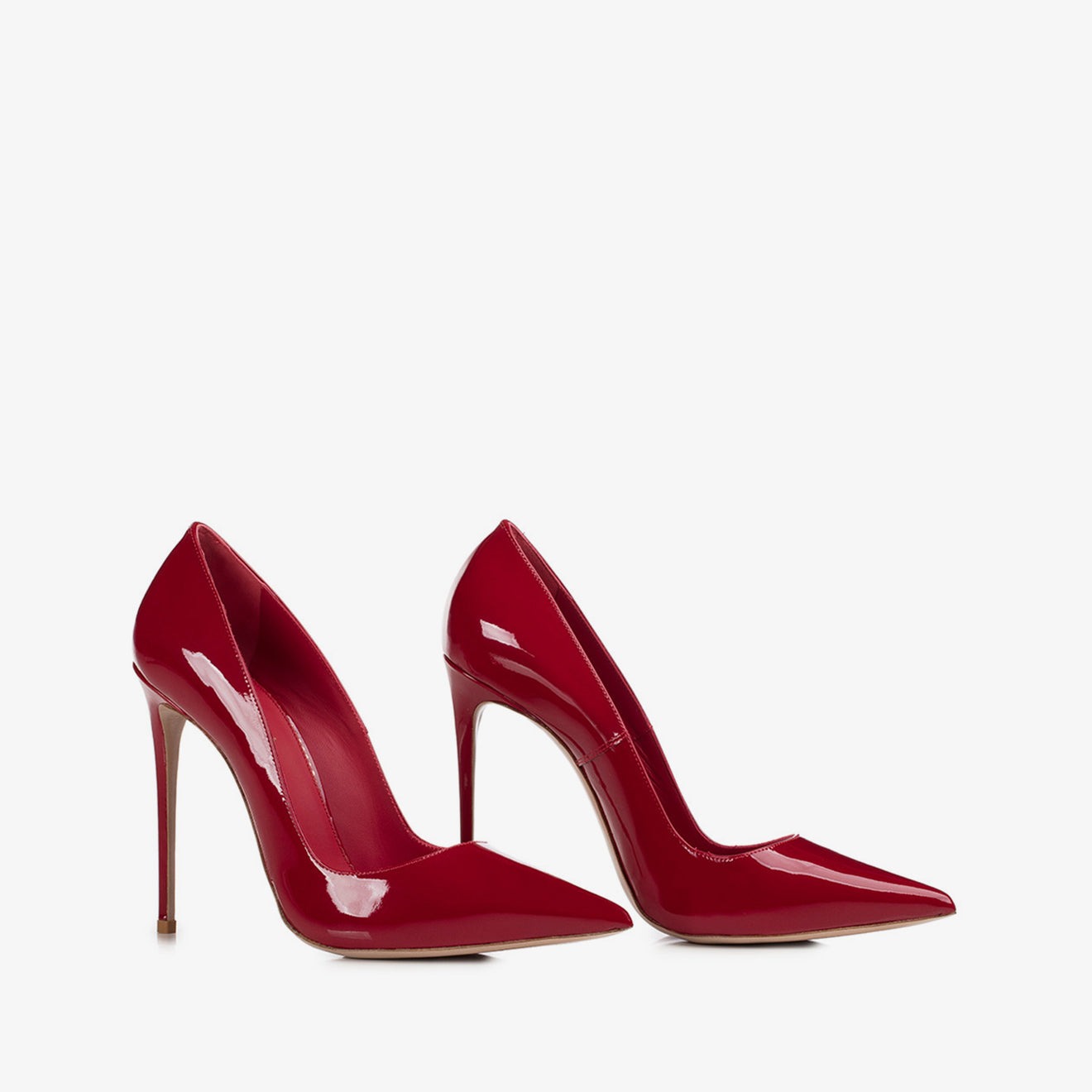 EVA PUMP 120 mm | LE SILLA 