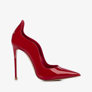 IVY PUMP 120 mm