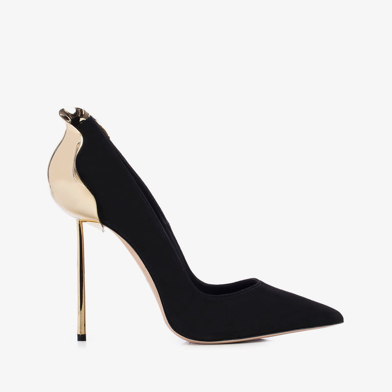 PETALO PUMP 120 mm - Petalo Pumps | LE SILLA 