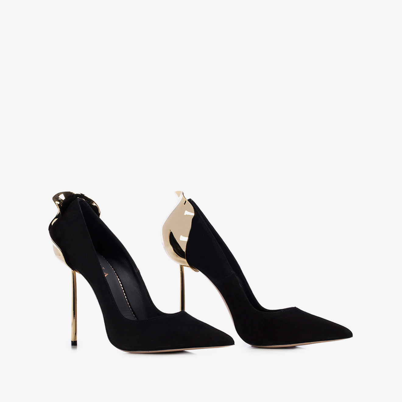 PETALO PUMP 120 mm | LE SILLA 