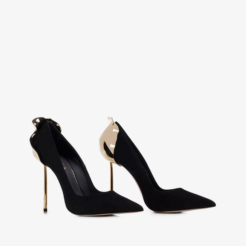 PETALO PUMP 120 mm - Petalo Pumps | LE SILLA 