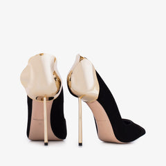 PETALO PUMP 120 mm | LE SILLA 
