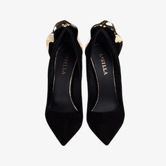 PETALO PUMP 120 mm | LE SILLA 
