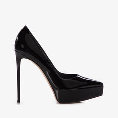 UMA PUMP 140 mm | LE SILLA 