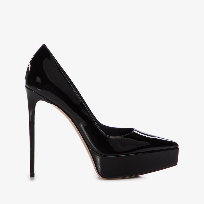 UMA PUMP 140 mm - Uma | LE SILLA 