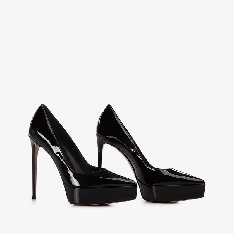 UMA PUMP 140 mm - Uma | LE SILLA 