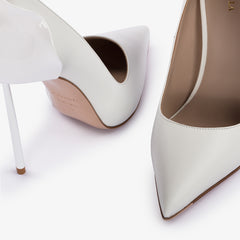 DÉCOLLETÉ PETALO 120 mm | LE SILLA 