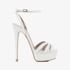 LOLA SANDAL 140 mm | LE SILLA 