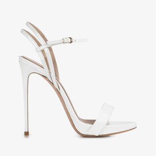 GWEN SANDAL 120 mm