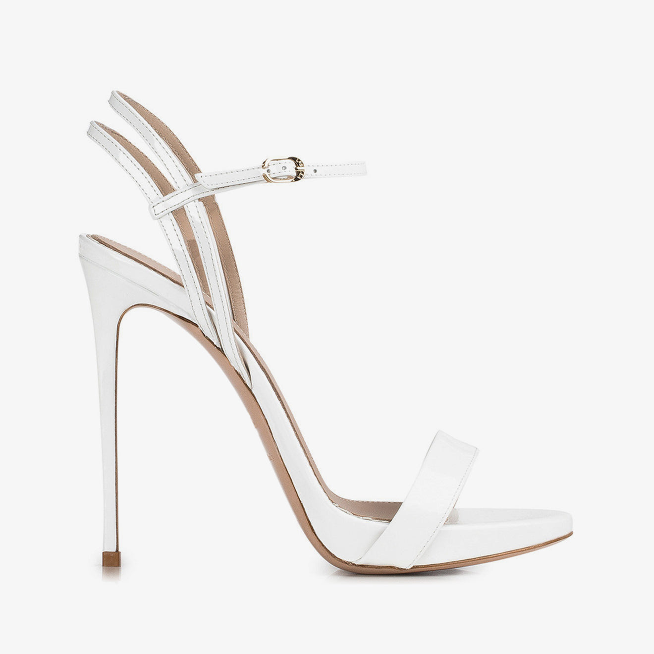 GWEN SANDAL 120 mm | LE SILLA 