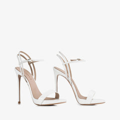 GWEN SANDAL 120 mm | LE SILLA 