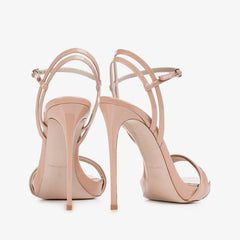 GWEN SANDAL 120 mm | LE SILLA 
