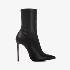 BOTTINE EVA 100 mm | LE SILLA 