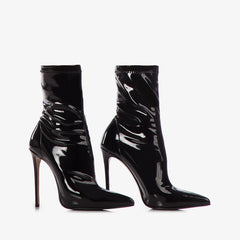 EVA ANKLE BOOT 120 mm | LE SILLA 