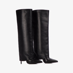 STIVALE ANDY 120 mm | LE SILLA 