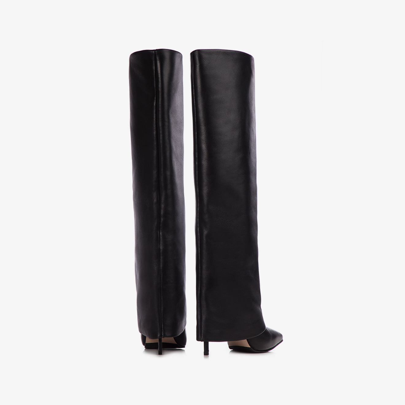 STIVALE ANDY 120 mm | LE SILLA 
