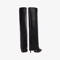 STIVALE ANDY 120 mm | LE SILLA 