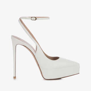 UMA SLINGBACK 140 mm