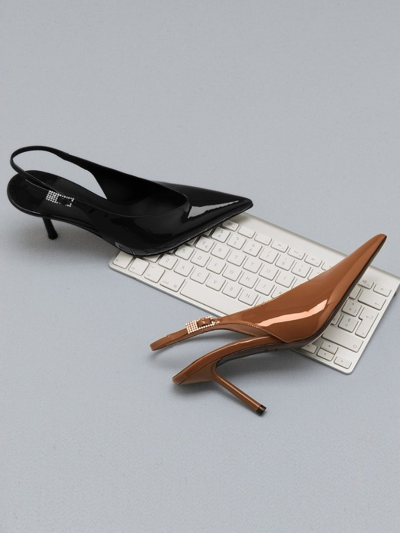 Day-to-Office | LE SILLA 
