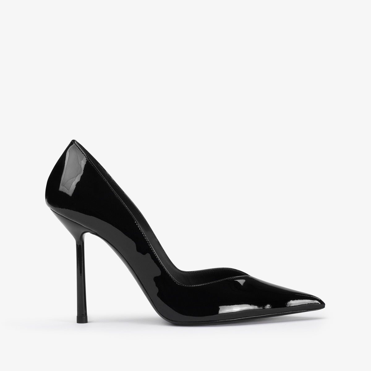 ESCARPIN VIVIENNE 100 mm | LE SILLA 