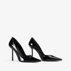 ESCARPIN VIVIENNE 100 mm | LE SILLA 