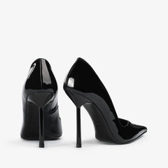 ESCARPIN VIVIENNE 100 mm | LE SILLA 