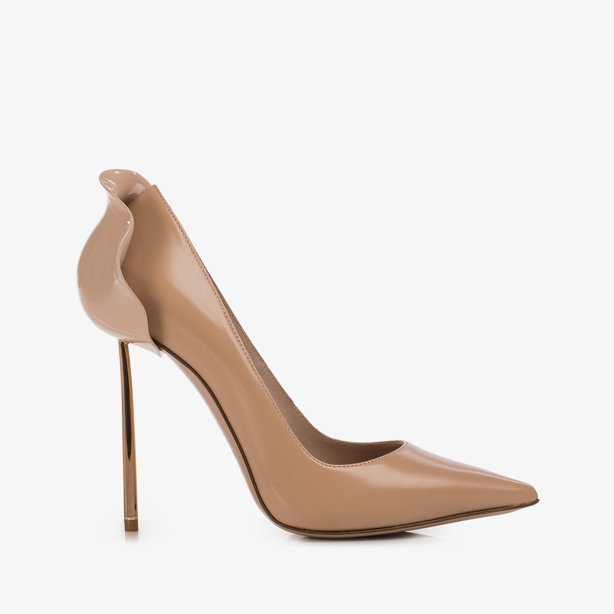 PETALO PUMP 120 mm | LE SILLA 