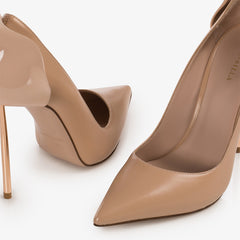 PETALO PUMP 120 mm | LE SILLA 