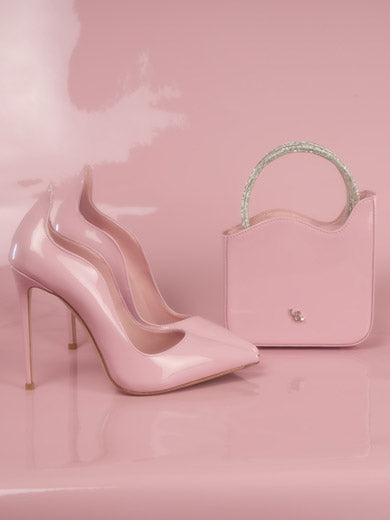 Ivy | LE SILLA 